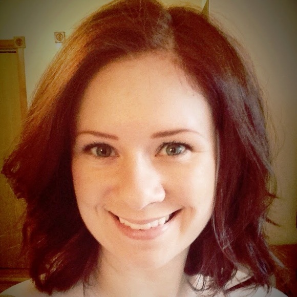 Meet your Posher, Allison - Picture 1 of 1